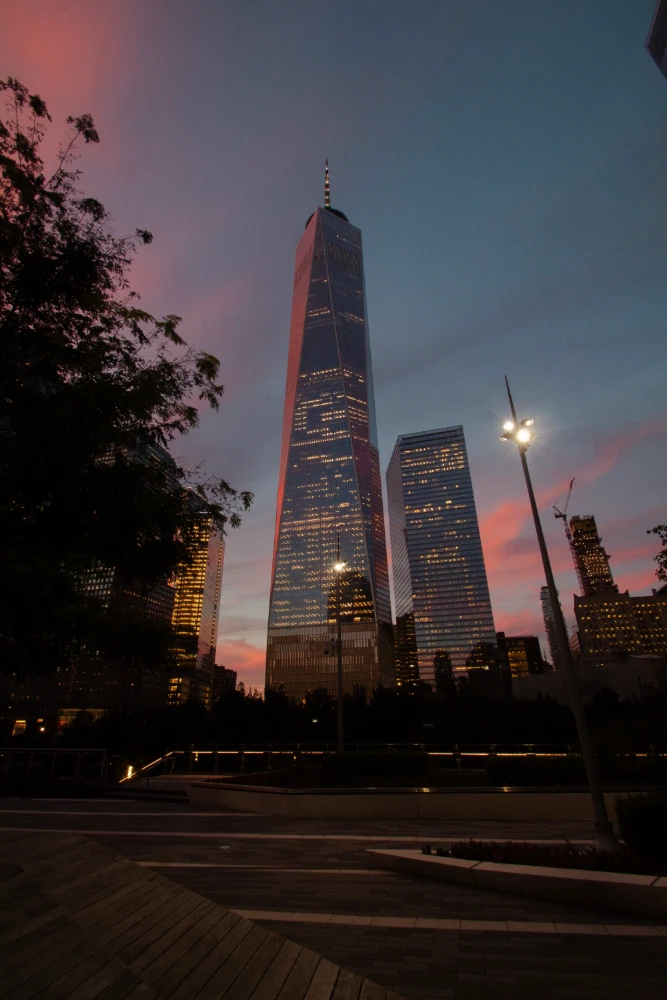 LatamSeguros — imagen 6