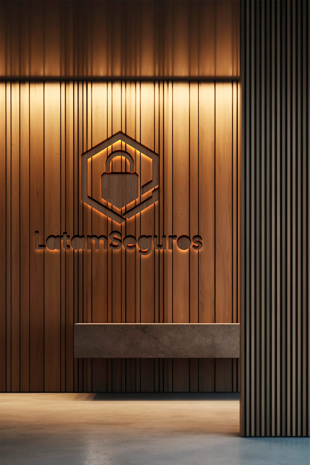 Oficina premium de consultor&iacute;a en seguros patrimoniales